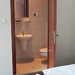 A' Propos Hotel, Restauracja, Club 3* فاوبجه