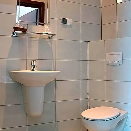 A' Propos Hotel, Restauracja, Club Wałbrzych