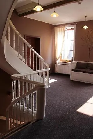 Hotel A' Propos Hotel, Restauracja, Club